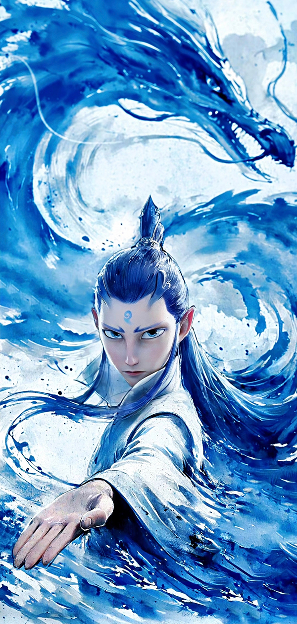 微信圖片_20250304115446.jpg 微信圖片_20250304115446.jpg