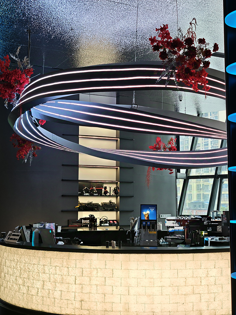 微信圖片_20250520162254.jpg 微信圖片_20250520162254.jpg