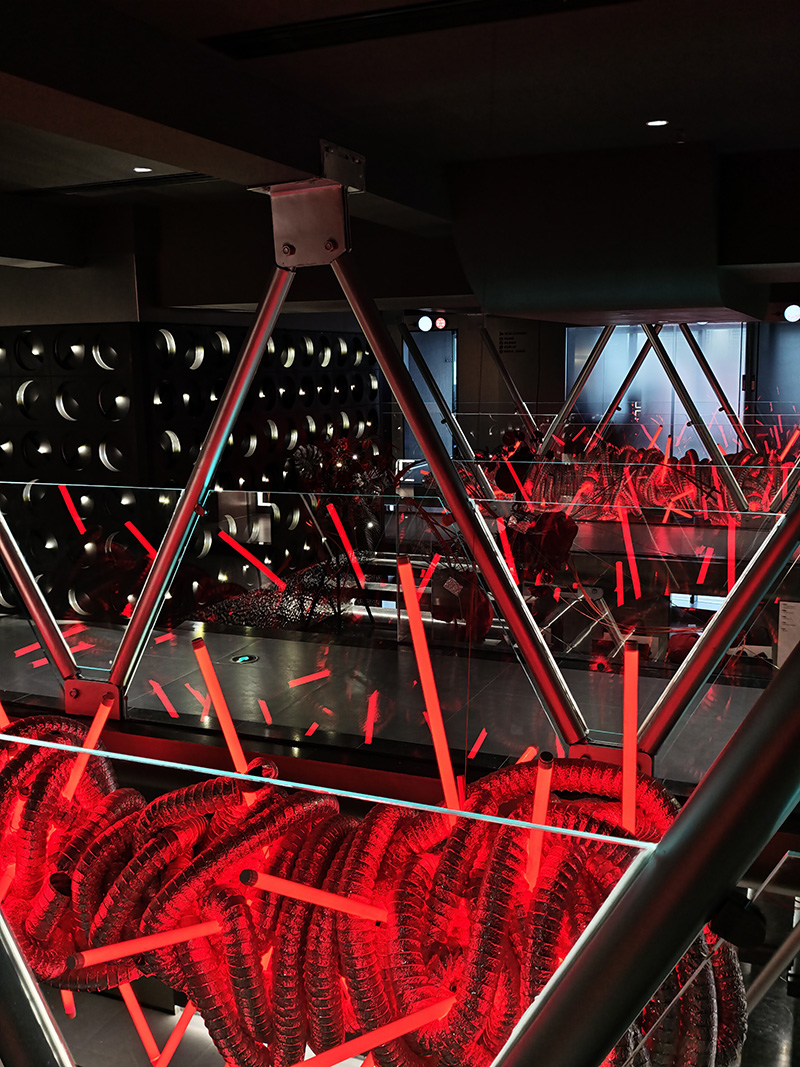 微信圖片_20250520162259.jpg 微信圖片_20250520162259.jpg